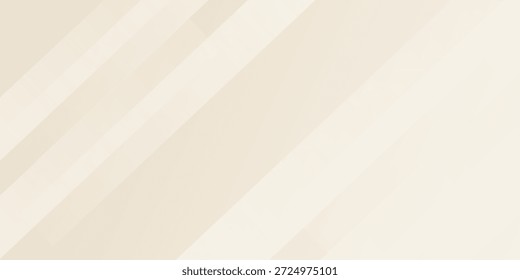 Abstrakter goldener Hintergrund mit weißen und beigen luxuriösen Glitzerformen. Goldene Linien Luxus auf cremefarbenem Hintergrund. Goldene elegante realistische Papierschnitt Stil 3D. Vektorgrafik

