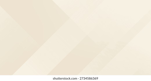 Abstractas fondo dorado con