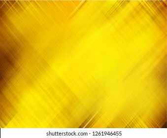 Abstract golden background.Luxury background for your design.