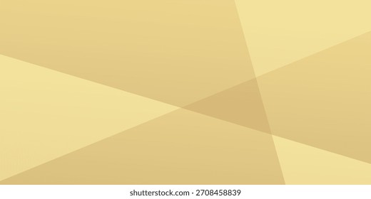 Abstrato dourado marrom gradiente polígono triângulo padrão fundo e Texturas