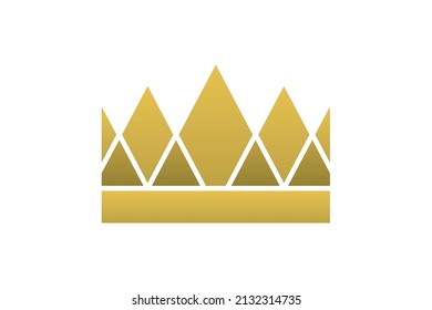 1,476 Coronation class Images, Stock Photos & Vectors | Shutterstock