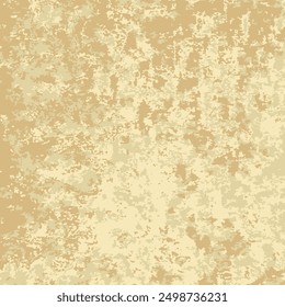 Abstract golden dirty old grunge vintage. art textured swirl painting. fashion pattern. for marble, cover, backdrop, surface, banner, carpet, textile, fabric, template