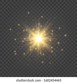 Featured image of post High Resolution Sun Rays Transparent Background / Download high quality sun rays vector from our gallery for free hd to 4k quality free for commercial use download now for free.