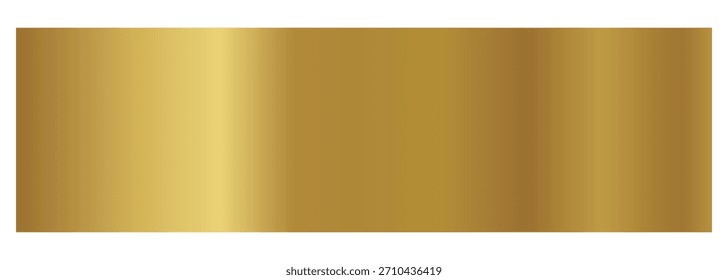 Abstractas fondo de gradiente dorado. fondo abstracto brillante pulido metálico. Fondo borroso del gradiente del oro con el fondo brillante suave. fondo brillante dorado del gradiente. 