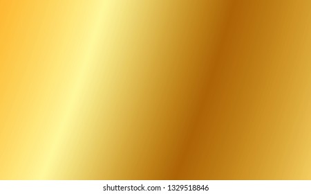 Abstract golden luxury background for holiday, wedding texture background. Vector illustration. Design for paper, flyer, presentation, invitation card.