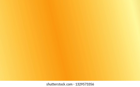 Abstract golden luxury background for holiday, wedding texture background. Vector illustration. Design for paper, flyer, presentation, invitation card.