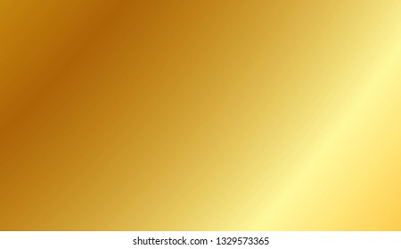 Abstract golden luxury background for holiday, wedding texture background. Vector illustration. Design for paper, flyer, presentation, invitation card.