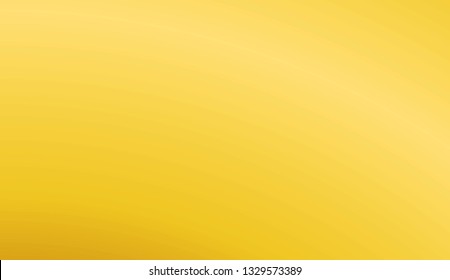 Abstract golden luxury background for holiday, wedding texture background. Vector illustration. Design for paper, flyer, presentation, invitation card.