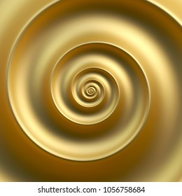 golden spiral overlay online