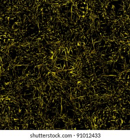Abstract golden texture.vector illustration