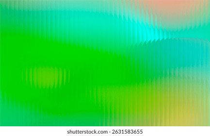 Abstract golden wave pattern creates dynamic visual flow in a dark background during late evening