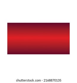 abstract gradation color combination of purple with orange vector. used for the background.