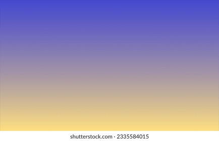 Abstract gradiant background, you can use this background for advertising, social media concept, promotion, game, presentation, poster, banner, template, website, flyer, thumbnail,cover book.