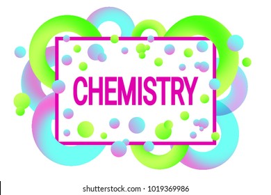 abstract gradient 3d liquid levitation organic shape on a gradient background . futuristic poster