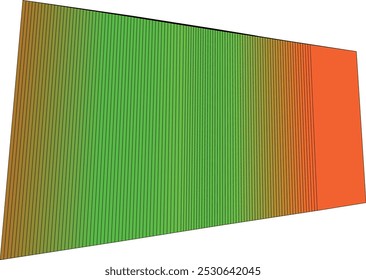 abstract gradient as always my design commonly