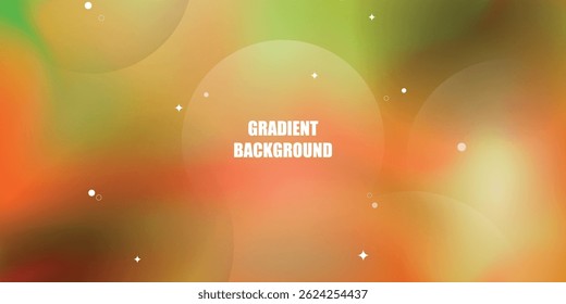 Abstrato gradiente aqua cor marinha banner fundo. Ilustração vetorial.