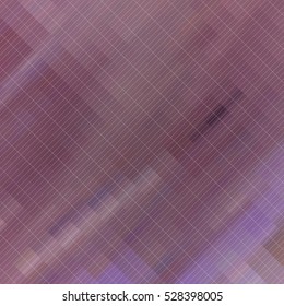 Abstract gradient art geometric background with soft color tone, cell grid. Ideal for artistic concept works, cover designs. 