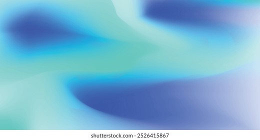 abstract gradient arts colorful gradien futuristict