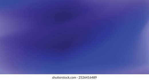abstrato gradiente artes colorido gradiente futurista