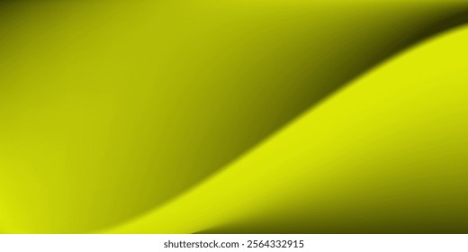 Abstract gradient backdrop. Abstract grunge on a retro background. Natural vibrant gradient mesh.