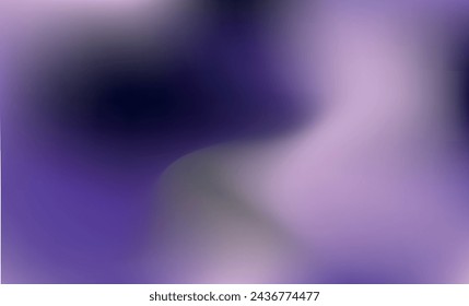 Abstract gradient backdrop: vibrant mesh, boundless creativity, perfect for artistic endeavors. Let your imagination soar as hues merge seamlessly, creating a captivating canvas for masterpieces