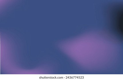 Abstract gradient backdrop: vibrant mesh, boundless creativity, perfect for artistic endeavors. Let your imagination soar as hues merge seamlessly, creating a captivating canvas for masterpieces