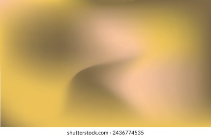 Abstract gradient backdrop: vibrant mesh, boundless creativity, perfect for artistic endeavors. Let your imagination soar as hues merge seamlessly, creating a captivating canvas for masterpieces