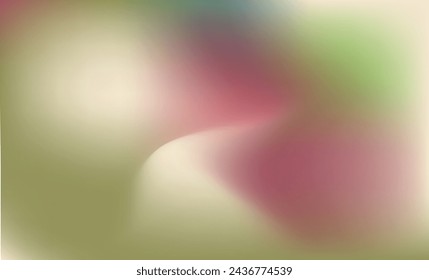 Abstract gradient backdrop: vibrant mesh, boundless creativity, perfect for artistic endeavors. Let your imagination soar as hues merge seamlessly, creating a captivating canvas for masterpieces