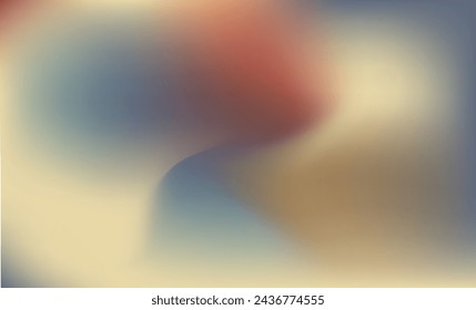 Abstract gradient backdrop: vibrant mesh, boundless creativity, perfect for artistic endeavors. Let your imagination soar as hues merge seamlessly, creating a captivating canvas for masterpieces