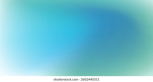 Abstract gradient background 0range grain gradation texture vector pink noise texture blur abstract