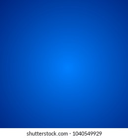 Abstract gradient background