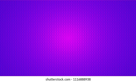 Abstract gradient background