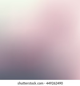 Abstract gradient background