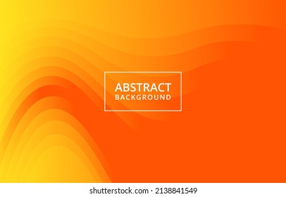 Abstract gradient background. Abstract background for banner