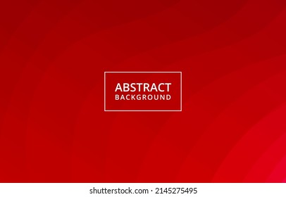 Abstract gradient background. Abstract background for banner. Eps10 vector