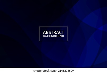 Abstract gradient background. Abstract background for banner. Eps10 vector