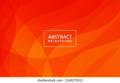 Abstract gradient background. Abstract background for banner. Eps10 vector