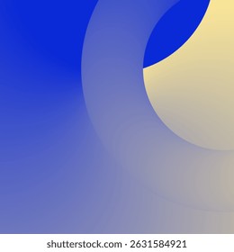 fundo de gradiente abstrato para faixa, cartaz, design, modelo, site