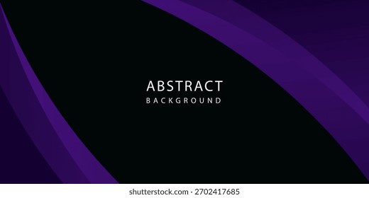 Fondo de gradiente Abstractas. Fondo Abstractas para el Anuncio. Vector