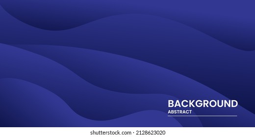 abstract gradient background. base for website  print  base for banners  wallpapers  business cards  brochure  banner  calendar  graphic