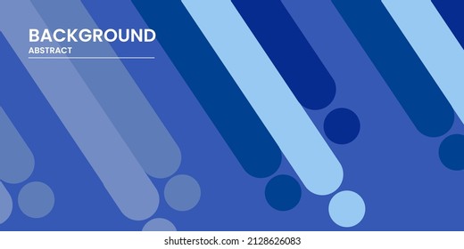 abstract gradient background. base for website  print  base for banners  wallpapers  business cards  brochure  banner  calendar  graphic