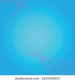 Abstract gradient background and Background beautiful wallpaper
