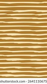 Abstract gradient background of black and white parallel vertical and horizontal lines. black and white striped background. vertical line abstract background. Freehand line pattern. Stripe line design