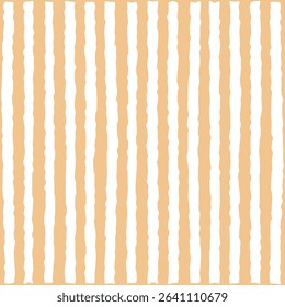 Abstract gradient background of black and white parallel vertical and horizontal lines. black and white striped background. vertical line abstract background. Freehand line pattern. Stripe line design