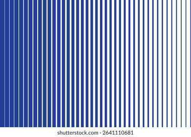 Abstract gradient background of black and white parallel vertical and horizontal lines. black and white striped background. vertical line abstract background. Freehand line pattern. Stripe line design