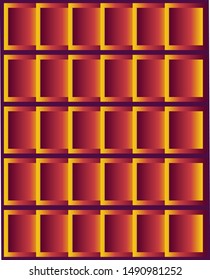 Abstract gradient background in bright colorful .Easy editable Bright colored vector illustration.Suitable for wallpaper,background,banner,card,book illustration,landing page