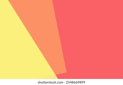 Fundo de gradiente abstrato para negócios, cabeçalho, capa, papel de parede, site, folheto