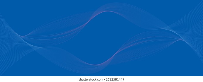 Abstract gradient background color. Modern abstract shapes concept design background. vector design wallpaper.