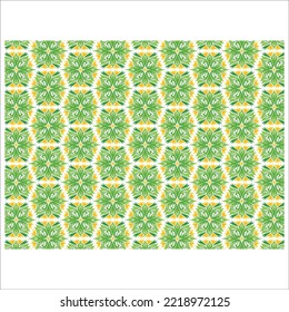 Abstract gradient background color, this image can be used for basic materials for templates, wallpapers, banners and others