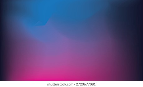 Abstrato Gradiente Fundo Colorido suave Design Moderno
